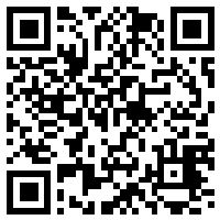 QR Code for bitcoin:13TFNc9X7MNsEDrDbbG79BKZZUrR5twELQ