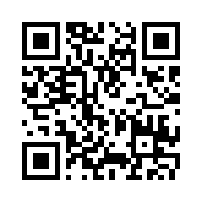 QR Code for bitcoin:13TFsscuoiQCQt1nYak257w8SCjLpsP9T2