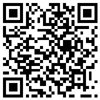 QR Code for bitcoin:13TFxmc3wdkGnirV4NhSn4zezMVzABCTLo