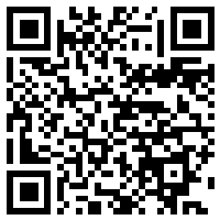 QR Code for bitcoin:13TG5L3GScyF94aQYA4uVP97eYRXCz6qiZ