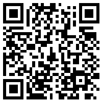 QR Code for bitcoin:13TGNu2u5Ed5eW1SmqgbD6EBd2s22eExEq