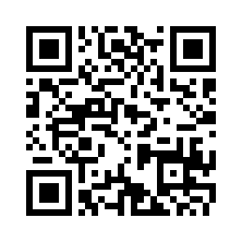 QR Code for bitcoin:13TGsM7EpJrUPMQb6PCzsVv8JusaMuE8y1