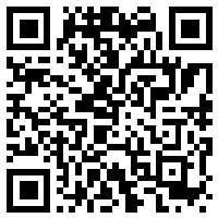 QR Code for bitcoin:13TGvCMSCWSPGjDnYLB2KQagPm57A4QuXQ