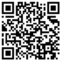 QR Code for bitcoin:13TGytaAX8wBNCkMwobjSLkH8ur9P1BMti