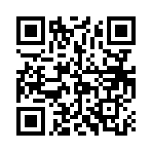 QR Code for bitcoin:13THAuvEvS7pDkwpFMmrZTJbVRsuaiSwRY
