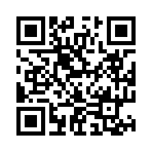 QR Code for bitcoin:13THJVCesYWEZpUs7o4Nq7oCEivR4EFEry