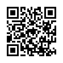 QR Code for bitcoin:13THP7CLhDTwmaKftxWe2dAxBt4kjmBdJL