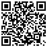 QR Code for bitcoin:13THPHcDcNXiMMJkZSi2M2uNVr2NaMbR78