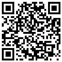 QR Code for bitcoin:13THYoHDba2bURBBaUnVgZdaT4uxR1UN1t