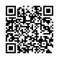 QR Code for bitcoin:13THhtfPMNSQVGTrHdLdPUiNCkajRKFE7B