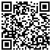 QR Code for bitcoin:13THxcBiD8RYwGjVfj3Eor964DcvPLKt52