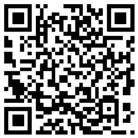 QR Code for bitcoin:13TJ4MkcaYCA2FDdeSFrJcjDcaYxVHoPsM