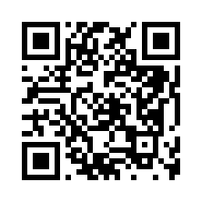 QR Code for bitcoin:13TJ9PwLEFr1Fc7GkAoSJhKTZDdoRPHRVB