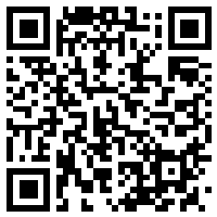 QR Code for bitcoin:13TJBge3jUorYxDe12LFPJf8AAmiZ9M2qG