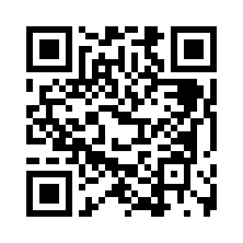 QR Code for bitcoin:13TJCii889wzBBAeFTkcUKNgF25ZpHSDvC