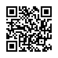 QR Code for bitcoin:13TJLp78C2RPsEbxTfdZv1QvFJaZzofFca