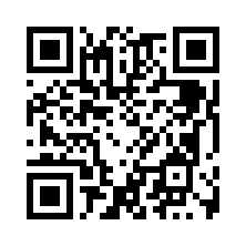 QR Code for bitcoin:13TJMkTNzHTvEpsfBCdHBtYWFKiH2Zchp8