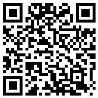 QR Code for bitcoin:13TJWLffRSyRzJwkABb4dSr6Re9Cub7eoy