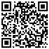 QR Code for bitcoin:13TJmCPVCuZyvPePtmFSLmx19tmc2hKKut