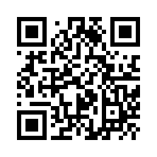 QR Code for bitcoin:13TJrgzQNt7ZEZoNUTKXe2TLoCvWigVG9Z