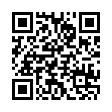 QR Code for bitcoin:13TJx9cVGZue3bCveNJvBnRaR2zCog8y3K