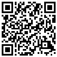 QR Code for bitcoin:13TKCrsDprAqrhhx2V2mMLNbe9ichzq4eB