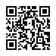 QR Code for bitcoin:13TKE6LeTR1bhTmFS8Syi2jsa14pgonmdu