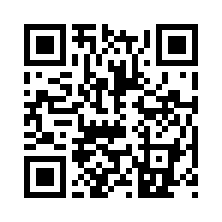 QR Code for bitcoin:13TKEADh1dT5PSx58vvKDXSxuvfAwQmdYZ