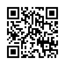 QR Code for bitcoin:13TKbDgpDsxTQBntfv3zdk48TUeFtNvEuP