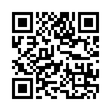 QR Code for bitcoin:13TKfF87df5dcnMctP1Anb8r3Gj3hHd8tE