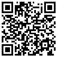 QR Code for bitcoin:13TKsTM1vnx7mL73jPpcYdHxjAZpGhPgGf