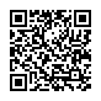 QR Code for bitcoin:13TKyBYEWFFpMqC2DMSGuupGSgLtRJHKUL