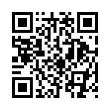 QR Code for bitcoin:13TL4fX9jkVdSPTkpcMR2suDeC5t2DwCUk