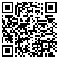 QR Code for bitcoin:13TL8oxNqbFC5LBfhebxffDBHYVTs6JSf1