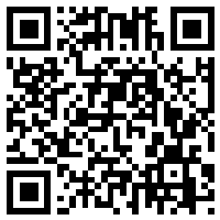QR Code for bitcoin:13TLESskWZY8HyFZJaCFz5WwPDfAaBAkbs
