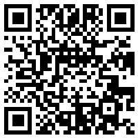 QR Code for bitcoin:13TLJ8L5uTZfPTFAHUcm2Rmv6KXgoeLxH4