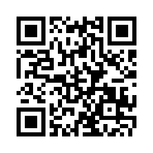 QR Code for bitcoin:13TLLYZ2W8S5YTuTFtzY6R2ce8N3a3NE8F