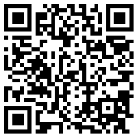 QR Code for bitcoin:13TLQL9oMXWvwDRFccZamYysiUEa5rFets