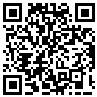 QR Code for bitcoin:13TLXsKgSN1ACtedBogzpKBDDbJ68Q2S2r