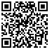 QR Code for bitcoin:13TLfQMShdo9axF9KF1N6S3earXNiu15m3