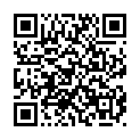 QR Code for bitcoin:13TLfiSiuqSX4Q4updzqLhsLEtGPCLAJau