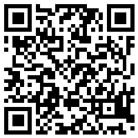 QR Code for bitcoin:13TLhbQ1SuxkzT2rtHsSU6tZ2s14gyPy8C