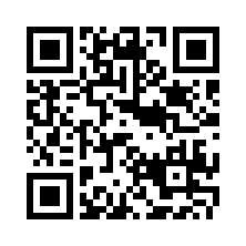 QR Code for bitcoin:13TLmsibt659BFcdZ7ddeqACKSdsVjUV1d