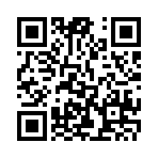 QR Code for bitcoin:13TLspBUXx3GKGPBjcRbaMsDy993Zv5YUX