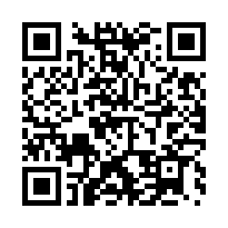 QR Code for bitcoin:13TMCVBZDMrPjKWDNNB3izjWaBFTLbRtcM