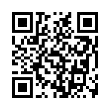 QR Code for bitcoin:13TMFwXZTUqBsiQL4v9vY6rt27i2NZ1FV9