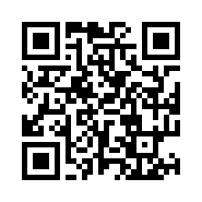 QR Code for bitcoin:13TMGTynCdaEx3dcHXKKhMxrTynQ1JeveA