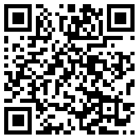 QR Code for bitcoin:13TMhp1w5Zd94rrSdkWJzB448vGCdq45sn