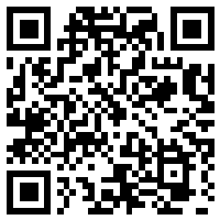 QR Code for bitcoin:13TMjF5C96x8f9ReocdrTappHfYFNz7FvC