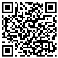 QR Code for bitcoin:13TMsnasCWRbuTtQzaoosRWjcWYy4YjL1a